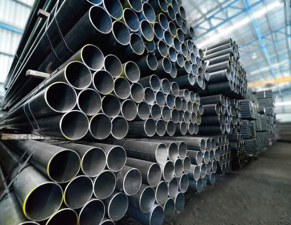 steel-construction-materials