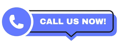 Call-Now-Punjab-pipe-Store