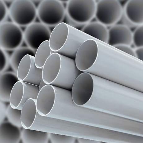 PVC Pipes by Punjab Pipe Store