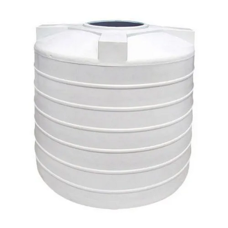 Water Tanks by Punjab Pipe Store
