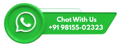 Whatsapp-punjab-pipe-store