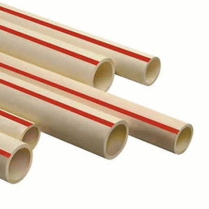 CPVC-Pipes By Punjab Pipe Store