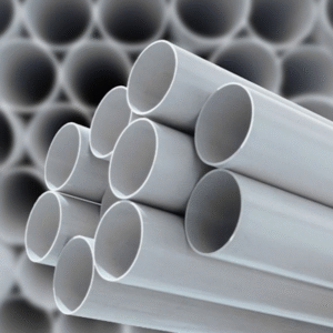 PVC-Pipes By Punjab Pipe Store