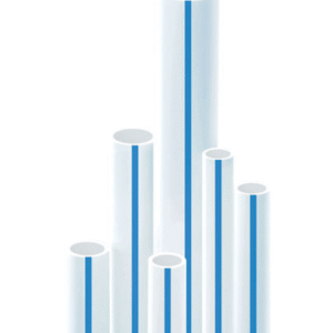 UPVC-Pipes By Punjab Pipe Store