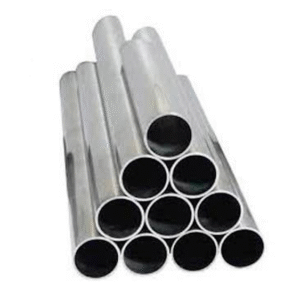 MS Pipes By Punjab Pipe Store